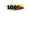 Benin