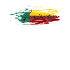 Benin