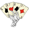 Jeu mortel