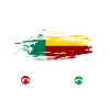 Bénin