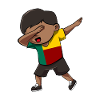 Benin