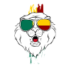 Bénin