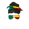 Benin