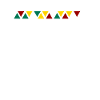 Bénin