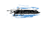 Botswana
