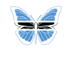 Botswana