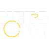 Neustadt Fahrrad