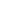 Frau Kapitän Maritime Design