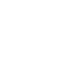 Distressed Anchor Maritime Design