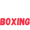 Talk Boxing