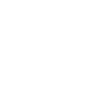 Bluthochdruck BLT HCH DRCK Warnung