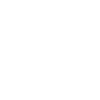 Pas sans casque