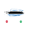 Botswana