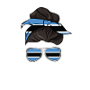 Botswana