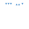 Botswana