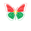 Burkina Faso