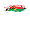 Burkina Faso