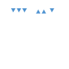 Botswana