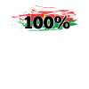 Burkina Faso