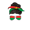 Burkina Faso