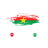 Burkina Faso