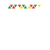 Burkina Faso