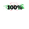 Burundi