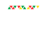 Burkina Faso