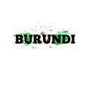 Burundi