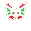 Burundi