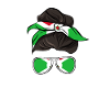 Burundi
