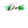Burundi
