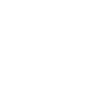 Nein, nein.