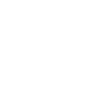 Segeln Sailing