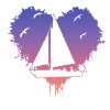 Segeln