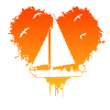 Segeln Sailing Segelschiff