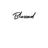 Nana Granny Nanny