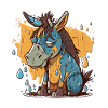 Rainy Day Grumps