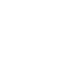 Es ist meine DNA