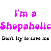 Boutique