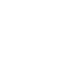 Happy Camper