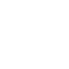 Psychology Psychologist Schizophrenia