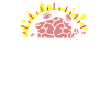 Psychology Psychologist Dad
