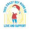 Psychology Psychologist Support