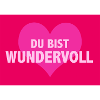 Wundervoll