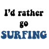 SURF