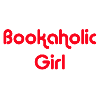 Bookaholic