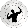 Gymheaven