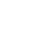 ATHLETE / SPORTSMAN
