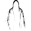 Sombre Specter
